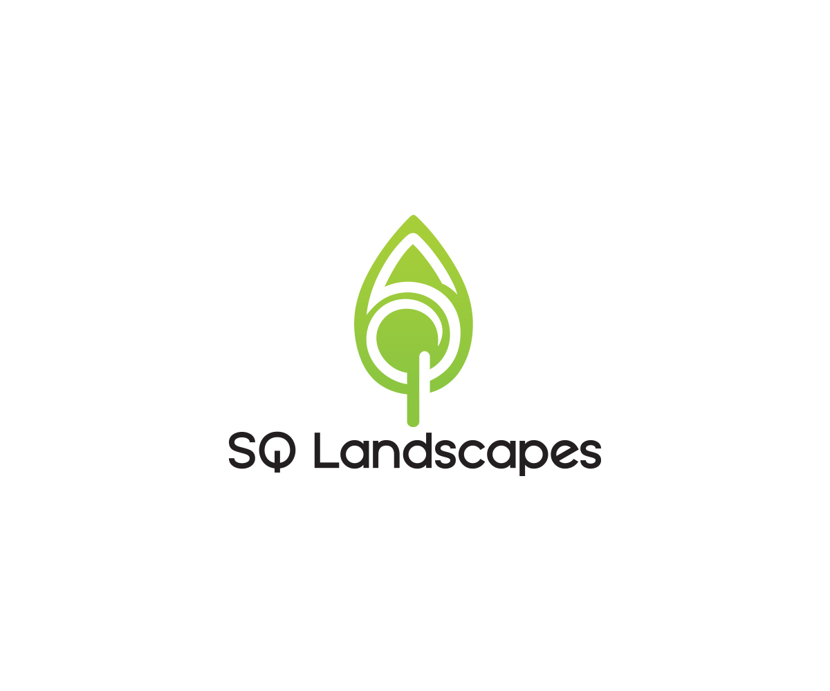 Logo Design by Vishak vasu for this project | Design #26440033