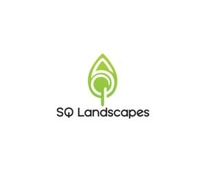 Diseño de Logo por Vishak vasu para este proyecto | Diseño: #26440033