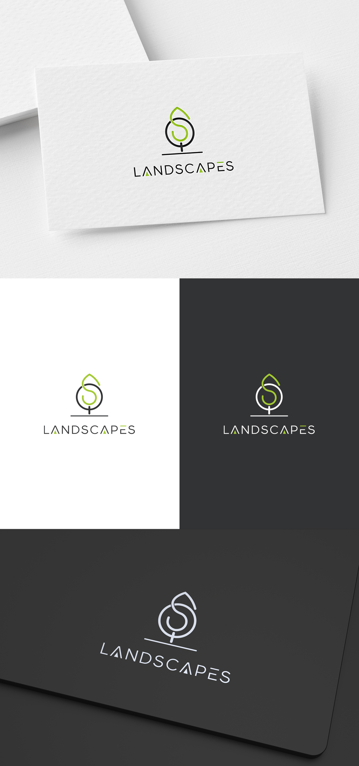 Logo Design by SL Designer for this project | Design #26330790