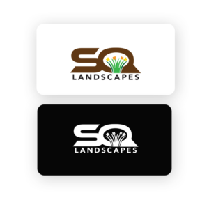 Diseño de Logo por Finley Johnson para este proyecto | Diseño: #26334516