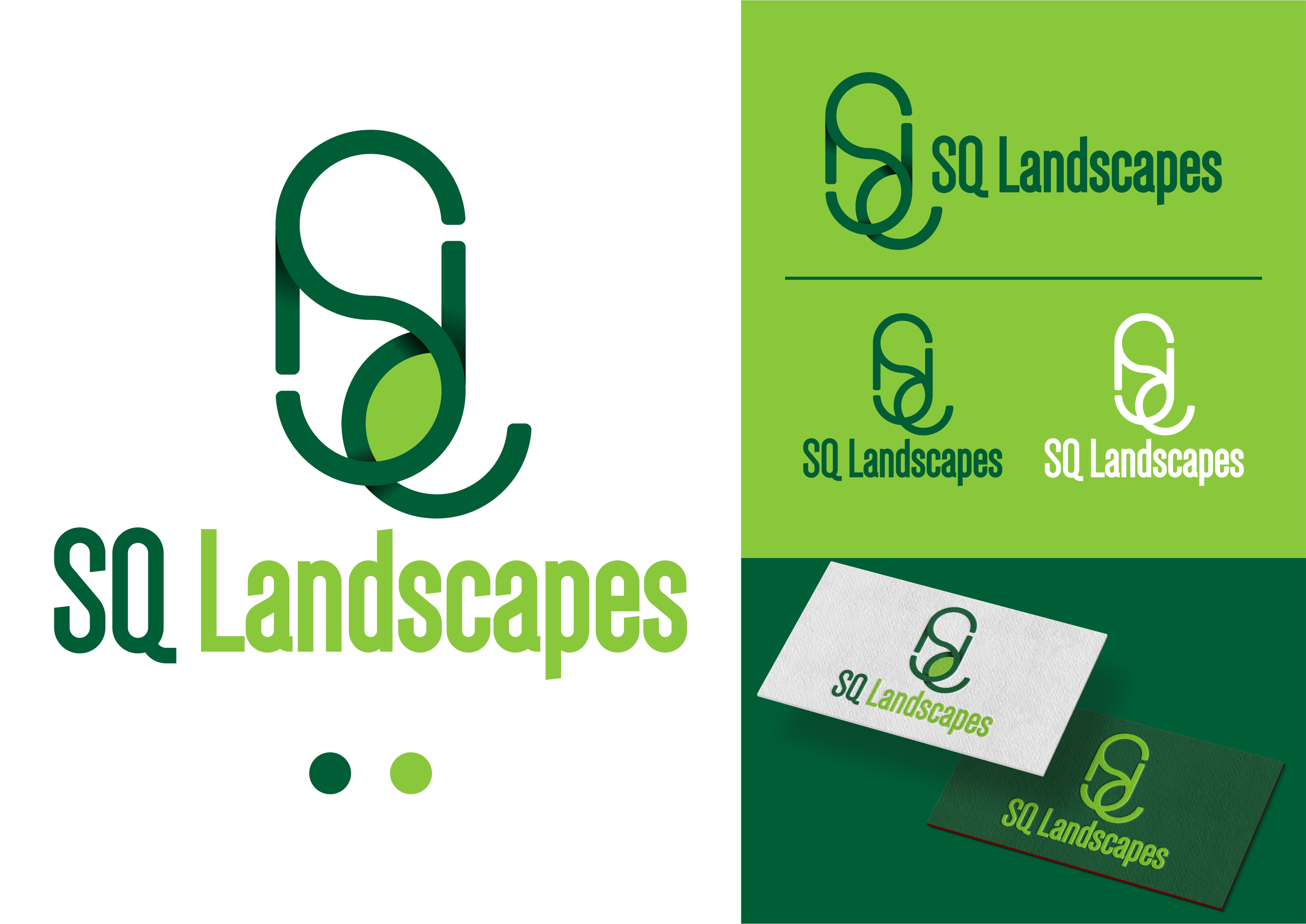 Logo Design by ammar_ed for this project | Design #26330861