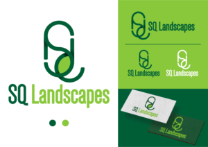 Diseño de Logo por ammar_ed para este proyecto | Diseño: #26330861