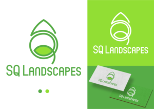 Diseño de Logo por ammar_ed para este proyecto | Diseño: #26333922