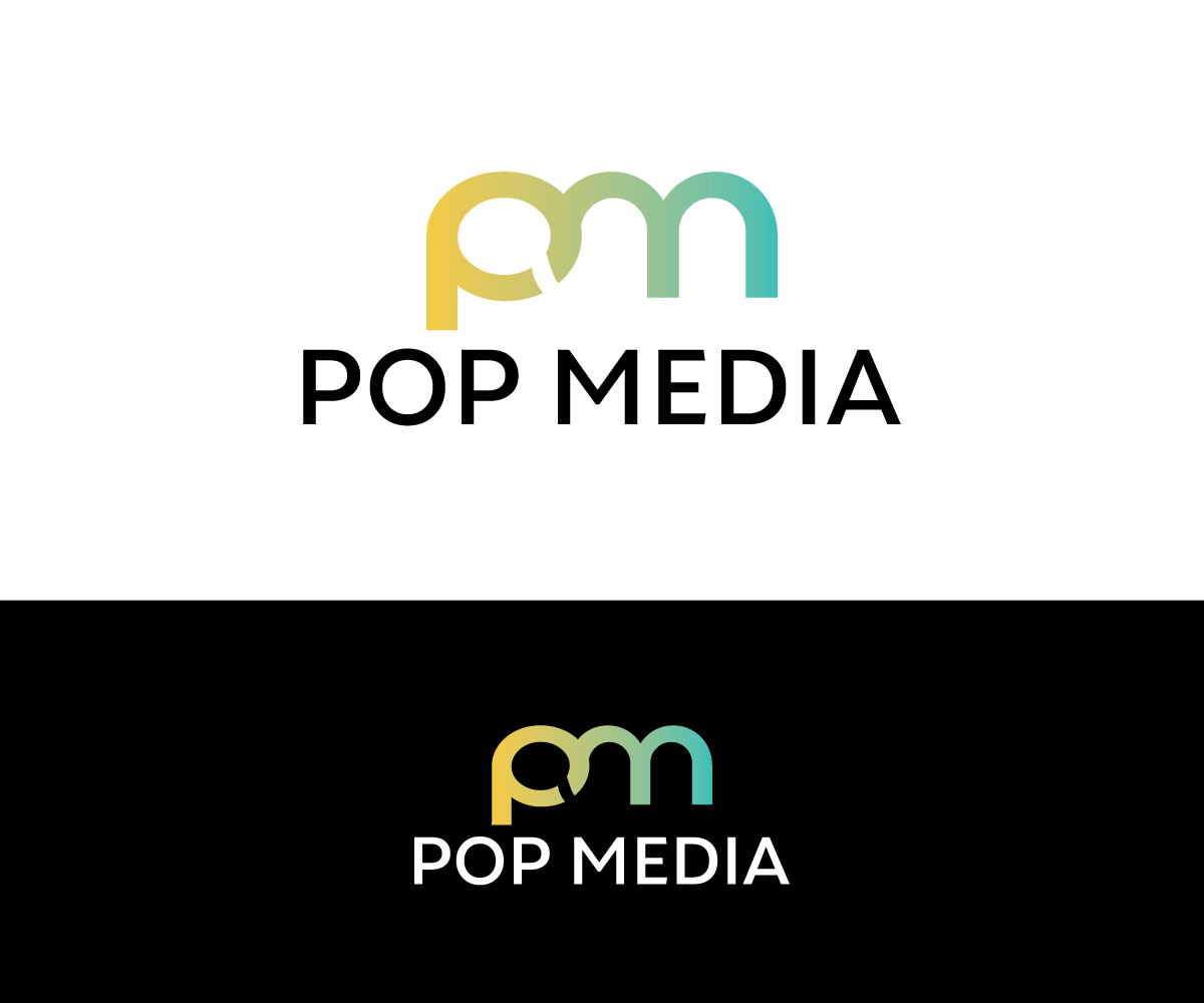 Logo Design by makerlogoz for Felling | Design #26358490