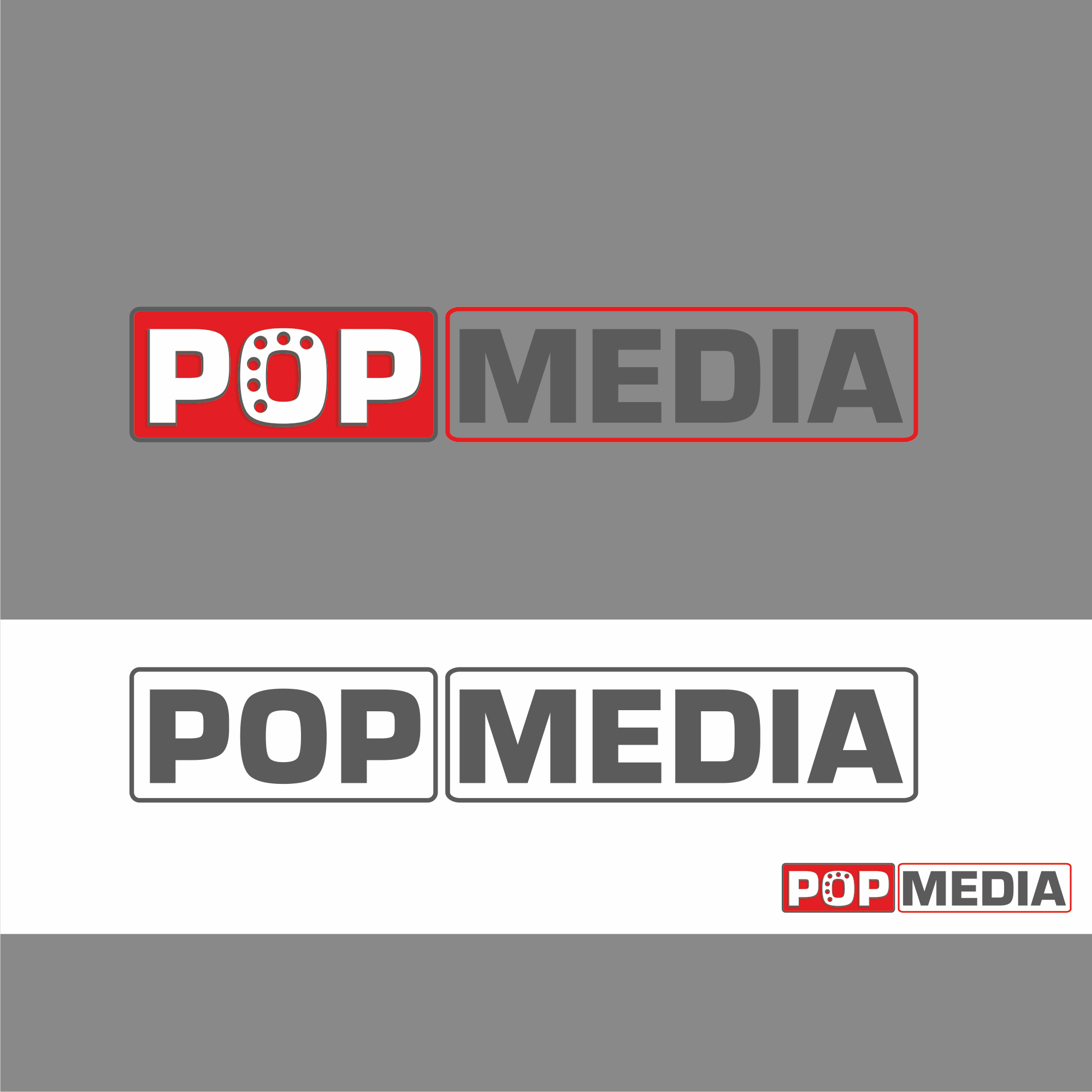 Design de Logo par axa pour Felling | Design #26382519