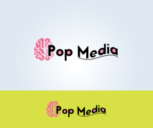 Logo Design by Martin