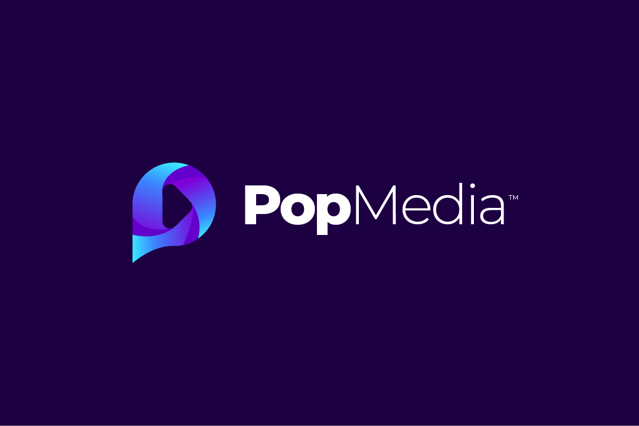 Diseño de Logo por ONSE para Felling | Diseño #26330146