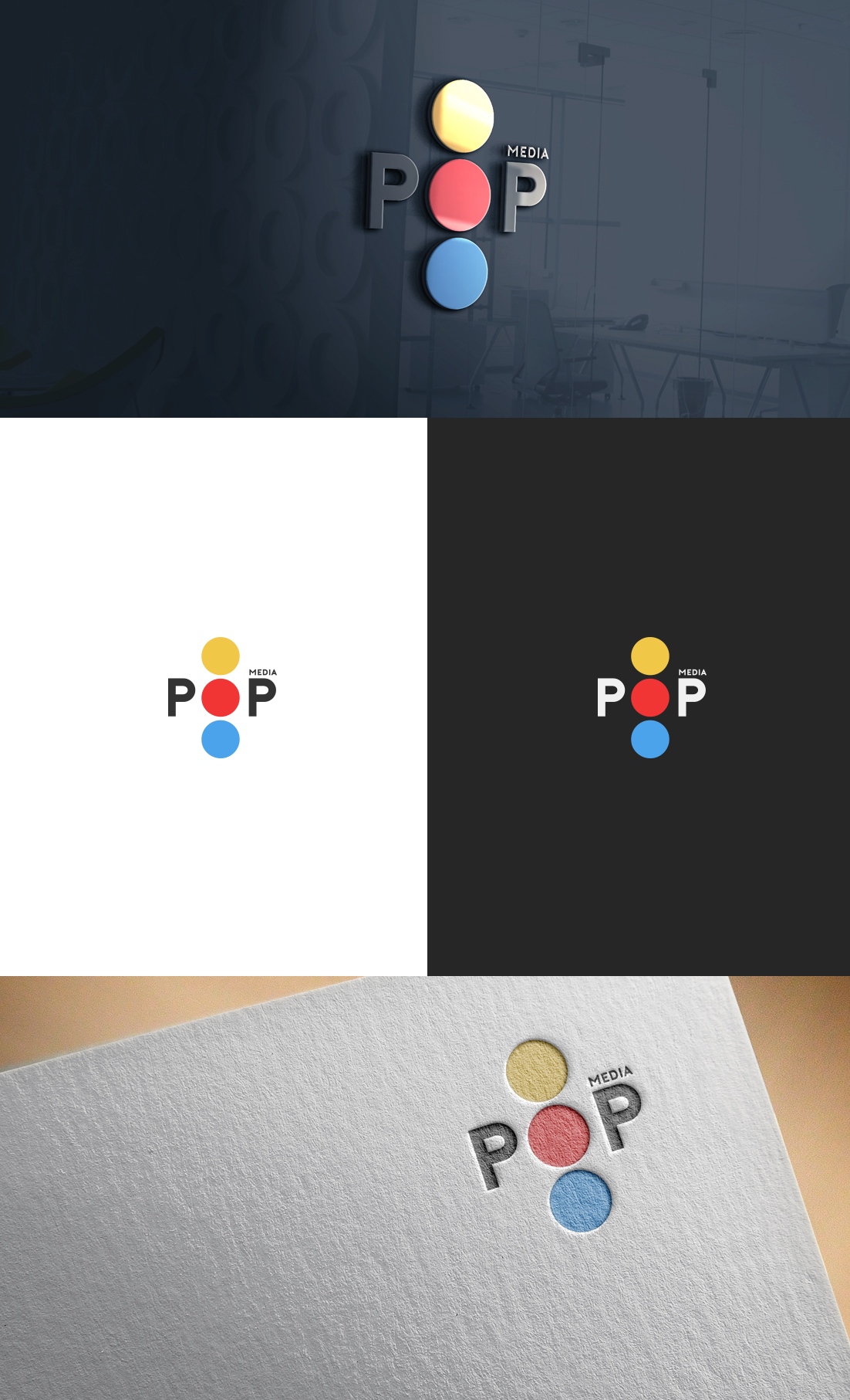 Design de Logo par GLDesigns pour Felling | Design #26330051