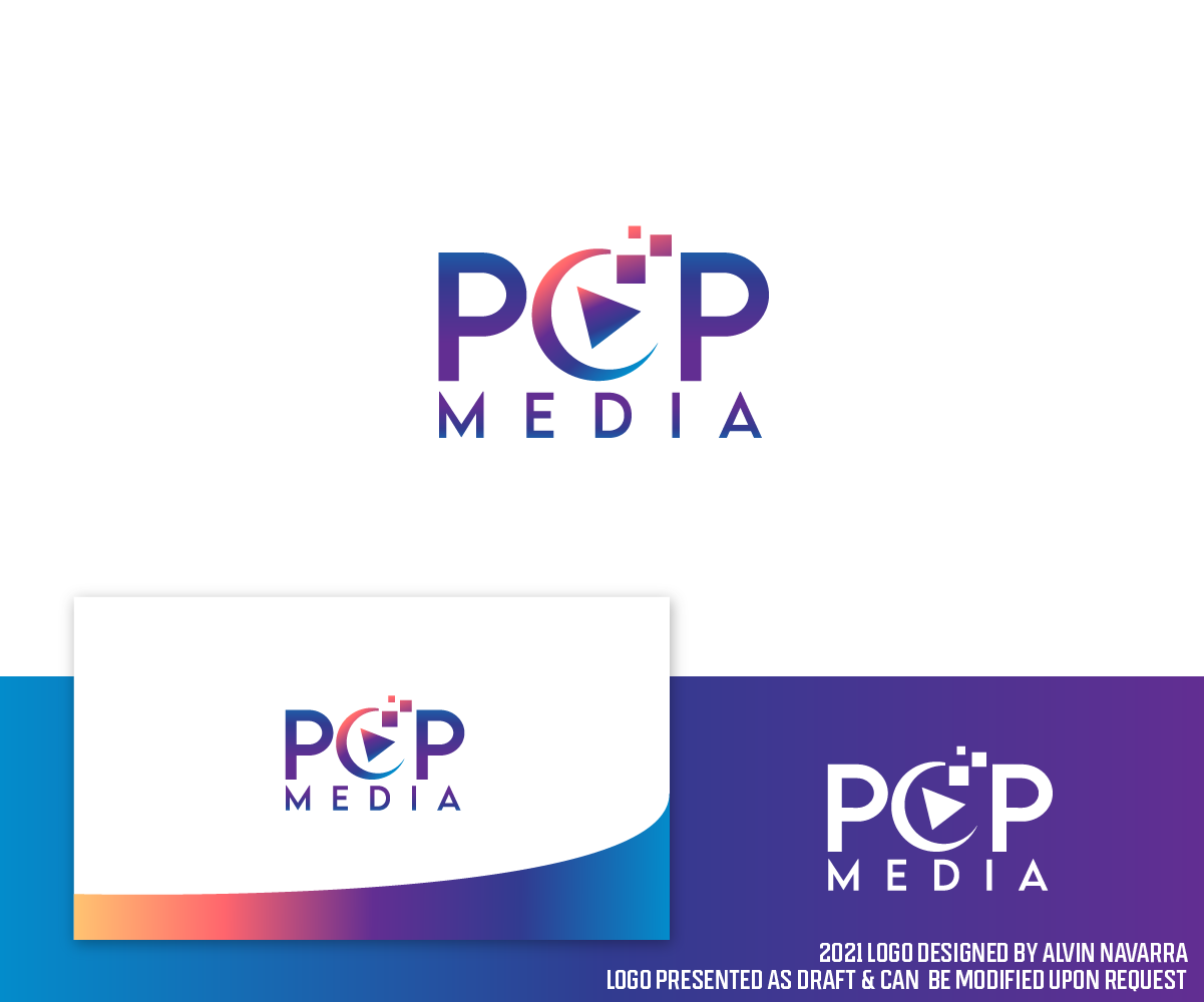 Logo Design by alvinnavarra for Felling | Design #26383256