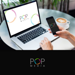 Logo Design by DesignDUO for Felling | Design: #26378917
