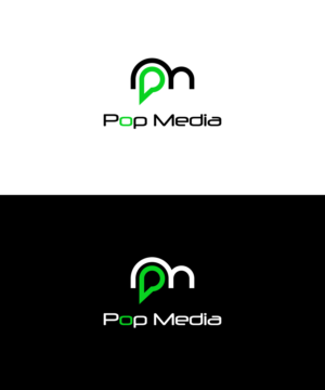 Logo Design by Namita for Felling | Design: #26336566