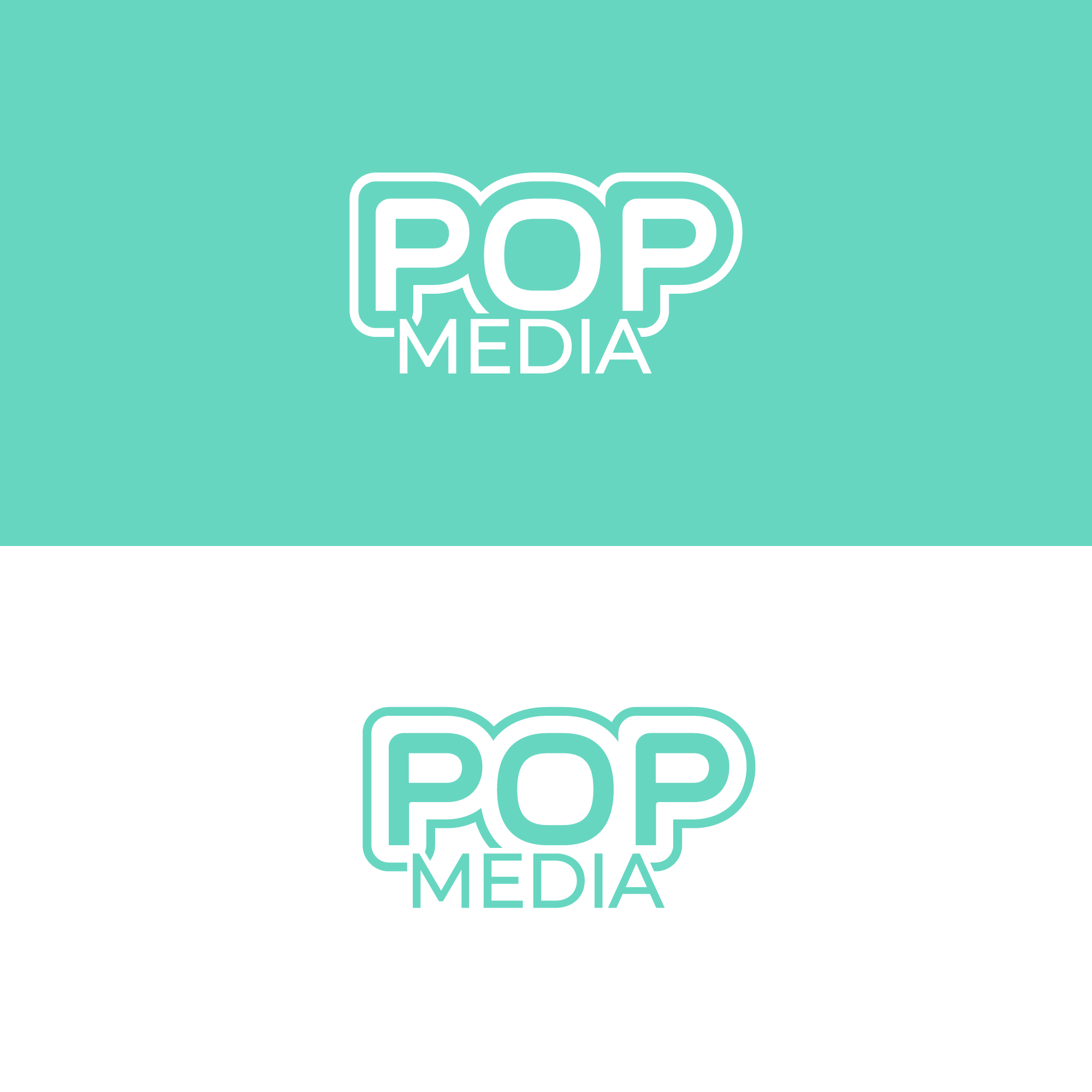 Logo Design by Jezepi for Felling | Design #26355297