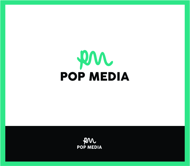 Logo Design by Pevita for Felling | Design #26377112