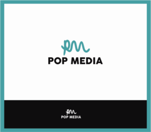 Logo Design by Pevita for Felling | Design #26377112