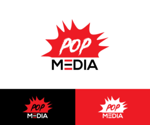Design de Logo par logo_me