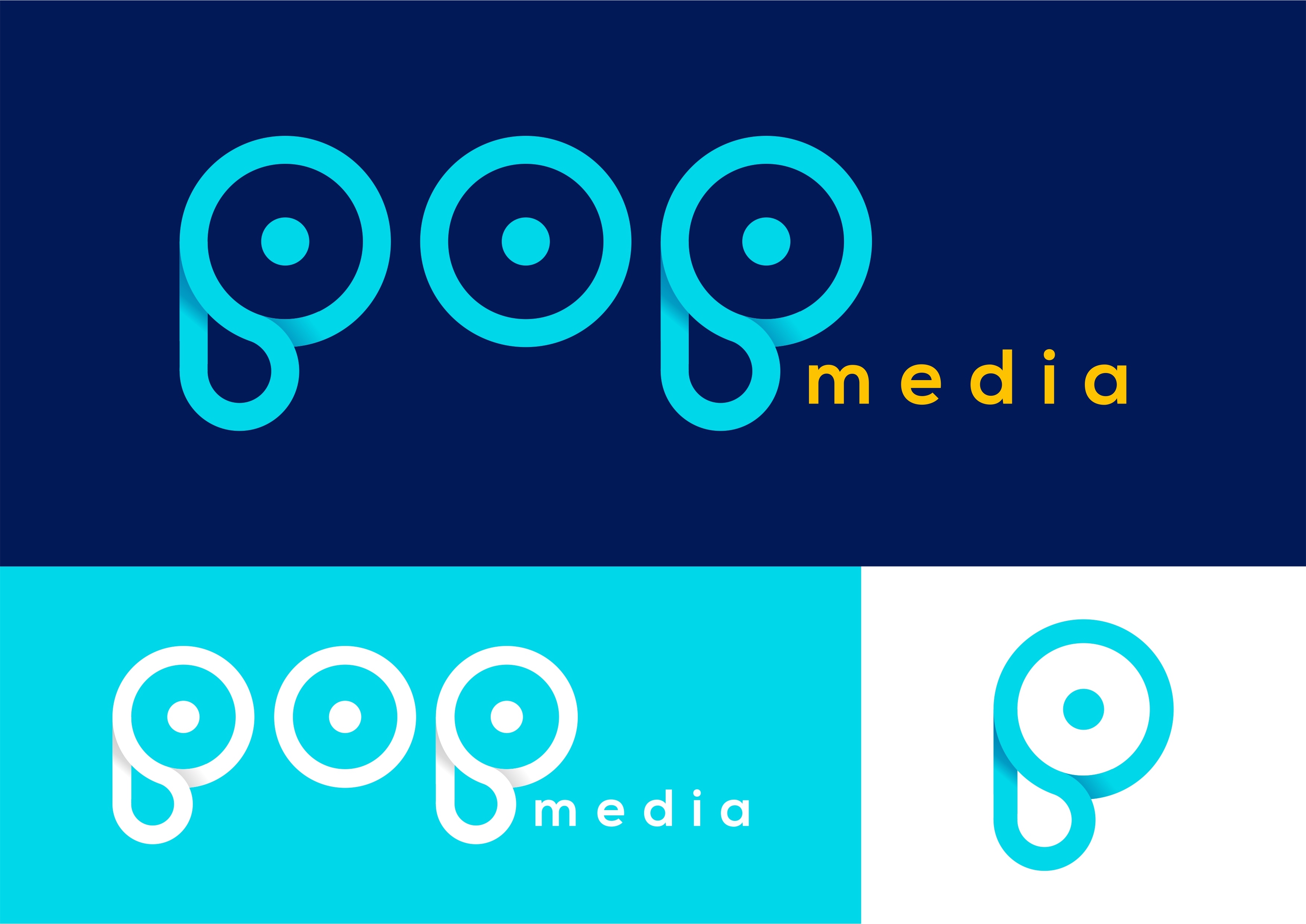 Logo Design by ammar_ed for Felling | Design #26366643
