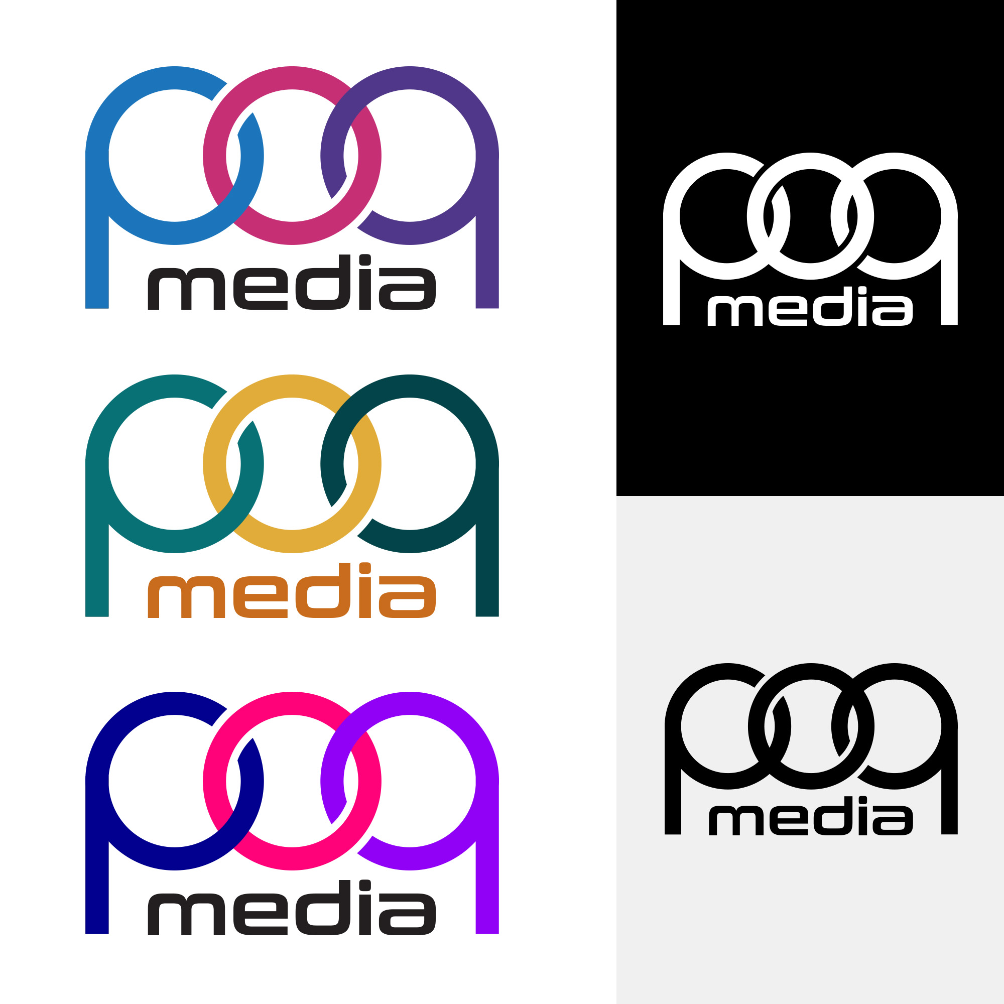 Diseño de Logo por simple mind para Felling | Diseño #26329994