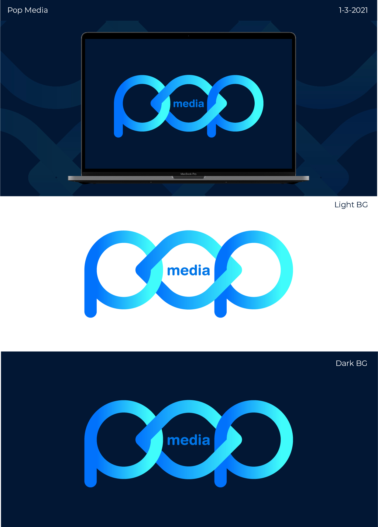 Logo Design by Thijs Felix for Felling | Design #26344850