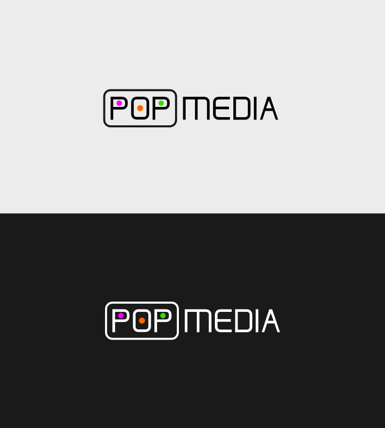 Logo Design by MulamboDesign for Felling | Design #26334941