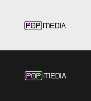 Logo Design by WalterSullivan for Felling | Design #26334941