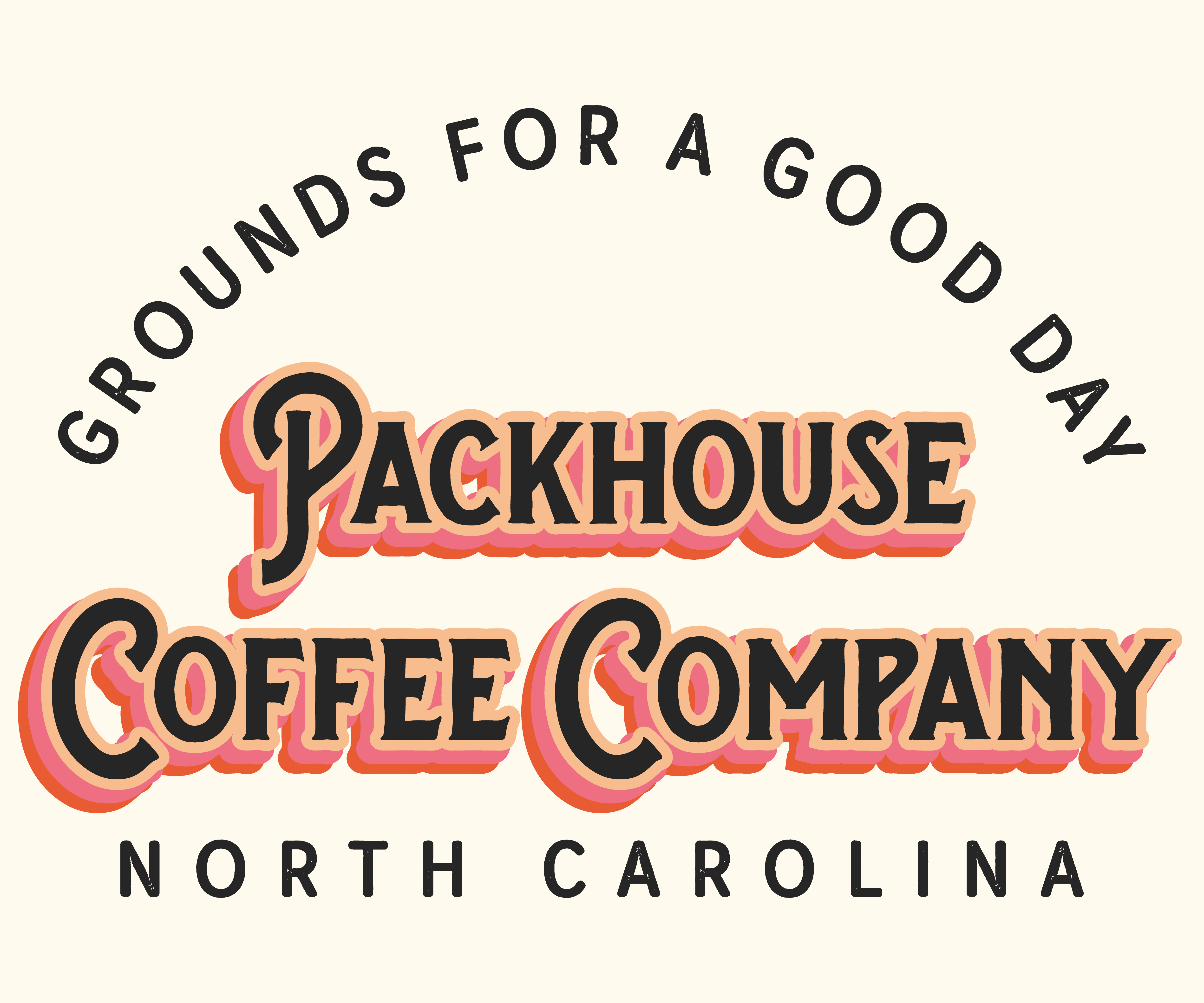 T-shirt Design by Imma_B for Packhouse Coffee Company | Design: #26343556