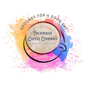 T-shirt Design by tt-67 for Packhouse Coffee Company | Design: #26353049