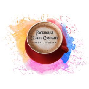 T-shirt Design by tt-67 for Packhouse Coffee Company | Design: #26353050