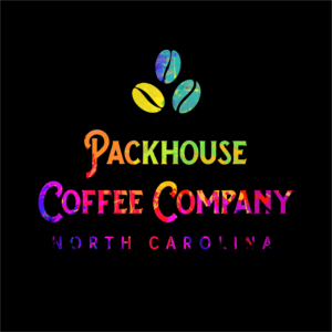 T-Shirt-Design von jamesmccue1 für Packhouse Coffee Company | Design #26365889