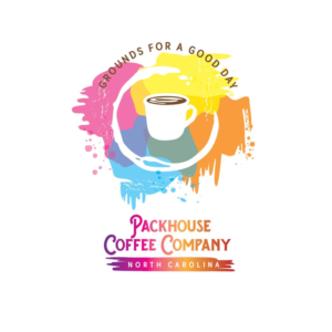 T-shirt Design by 75-R-P-Z for Packhouse Coffee Company | Design: #26346655