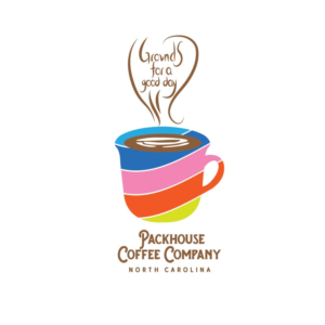 T-shirt Design by 75-R-P-Z for Packhouse Coffee Company | Design: #26351263
