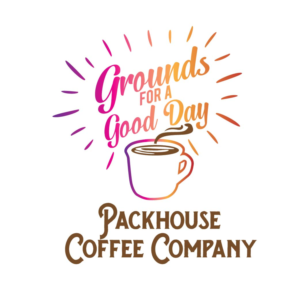 T-shirt Design by 75-R-P-Z for Packhouse Coffee Company | Design: #26364937
