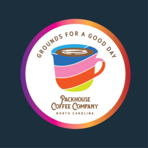 T-shirt Design by 75-R-P-Z for Packhouse Coffee Company | Design: #26364943