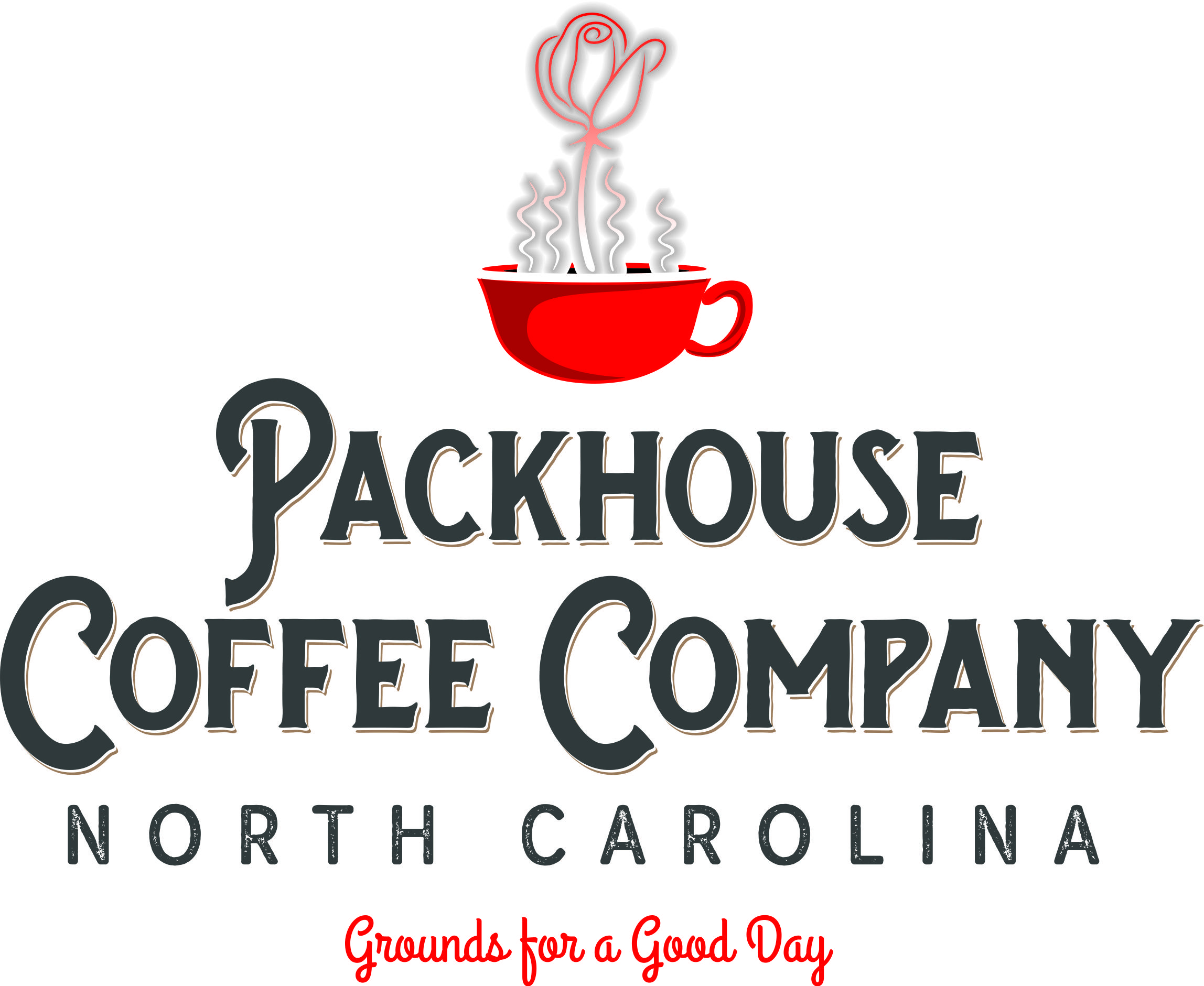 T-Shirt-Design von Doug Bliss für Packhouse Coffee Company | Design #26330507
