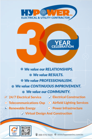 Design Graphique par Bins pour 954 Marketing LLC | Design : #26332280