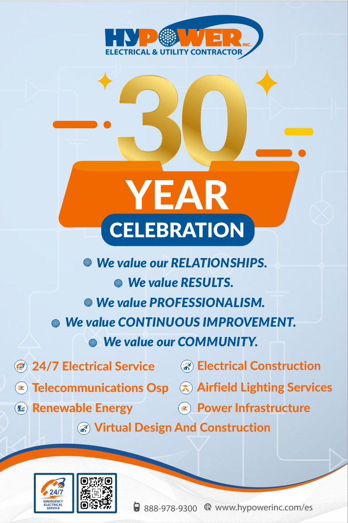 Design Graphique par Bins pour 954 Marketing LLC | Design #26332281