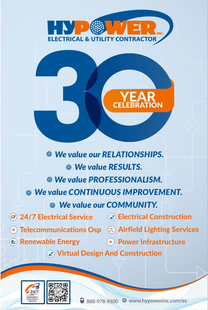 Design Graphique par Bins pour 954 Marketing LLC | Design #26332667