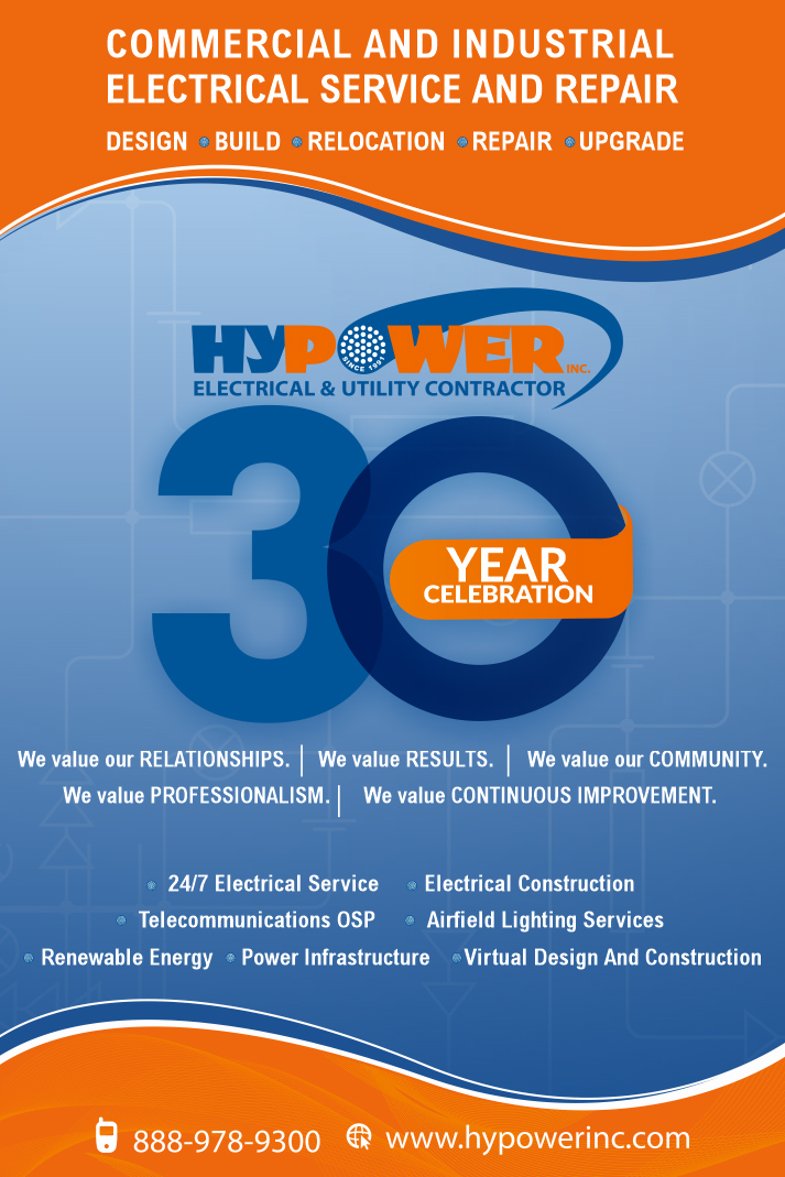 Design Graphique par Bins pour 954 Marketing LLC | Design #26339981