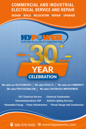 Design Graphique par Bins pour 954 Marketing LLC | Design : #26339982