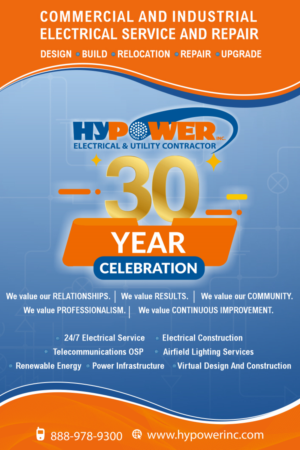 Design Graphique par Bins pour 954 Marketing LLC | Design : #26340072