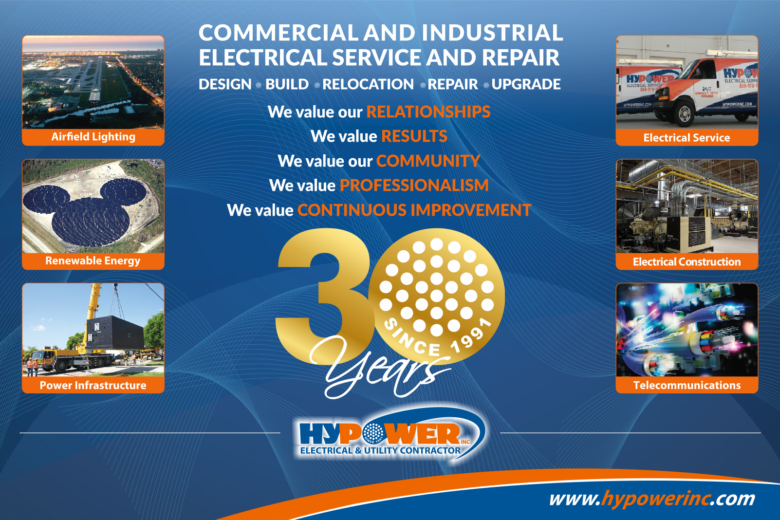 Design Graphique par Bins pour 954 Marketing LLC | Design #26353383