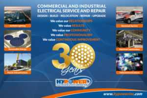 Design Graphique par Bins pour 954 Marketing LLC | Design : #26353383