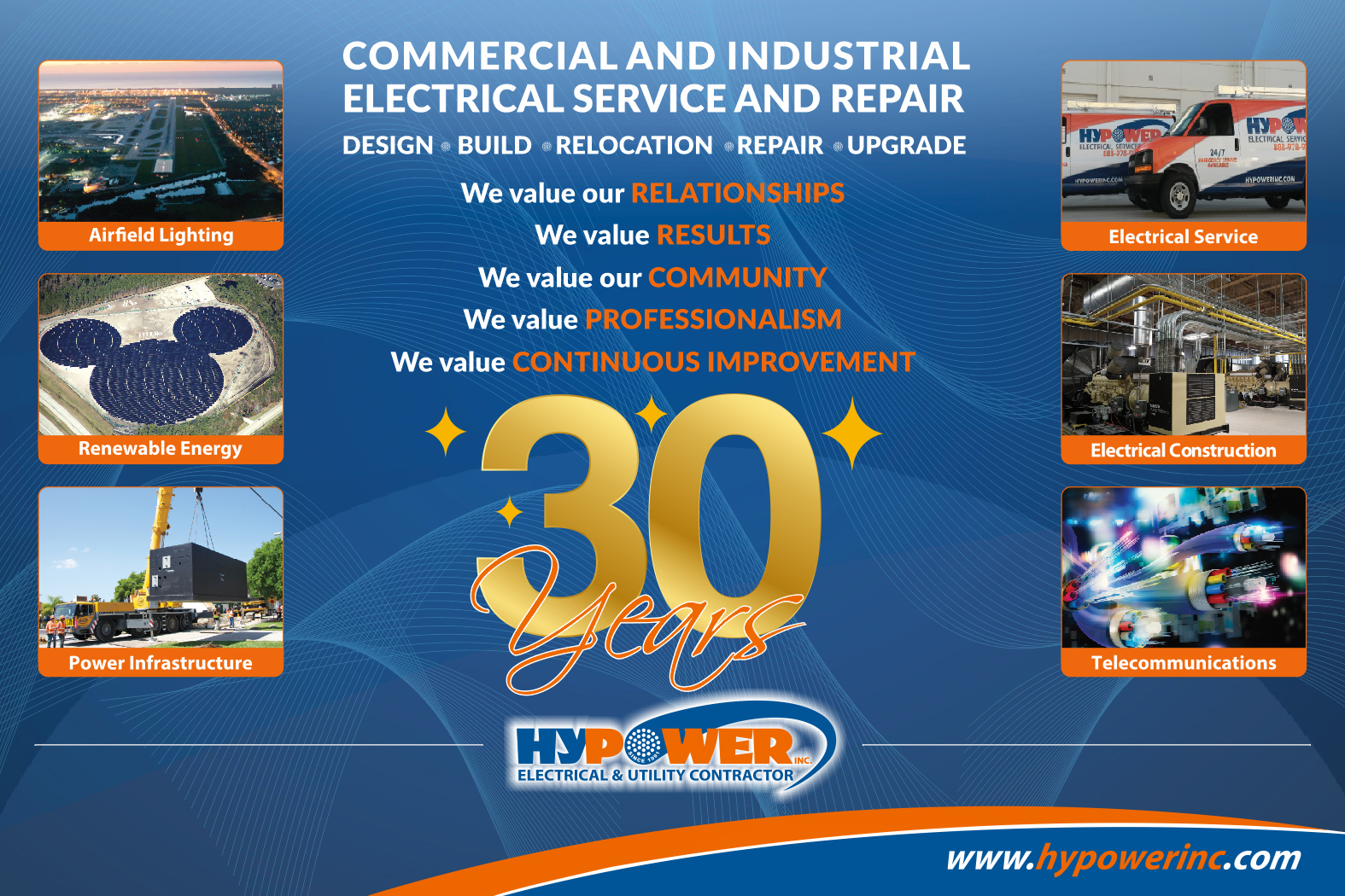 Graphic Design by Bins for 954 Marketing LLC | Design #26353384