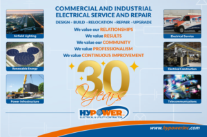 Graphic Design by Bins for 954 Marketing LLC | Design: #26353388