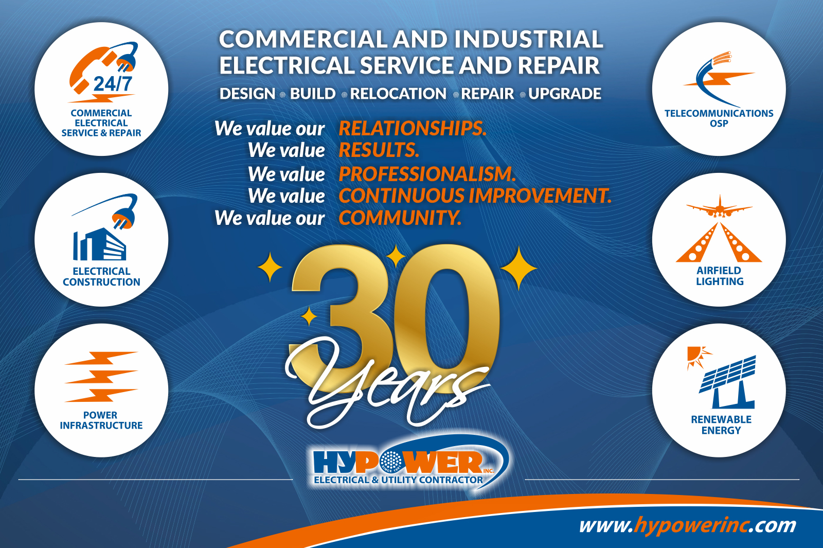 Design Graphique par Bins pour 954 Marketing LLC | Design #26368581