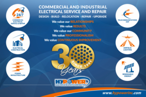 Graphic Design by Bins for 954 Marketing LLC | Design: #26368583