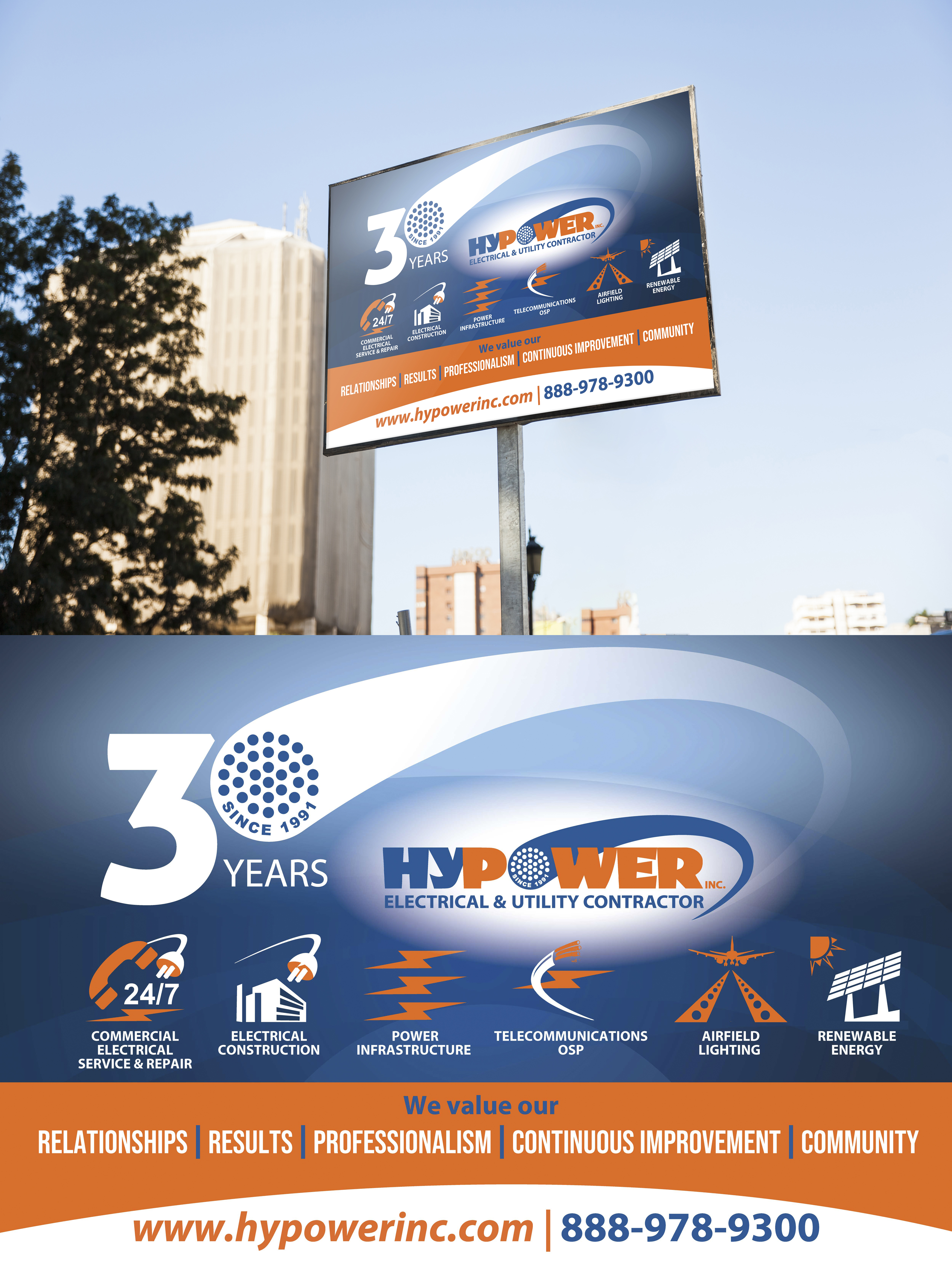 Design Graphique par HAMDIYA pour 954 Marketing LLC | Design #26385973