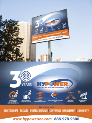 Design Graphique par HAMDIYA pour 954 Marketing LLC | Design : #26385973