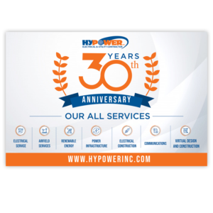 Graphic Design by debdesign for 954 Marketing LLC | Design: #26342600