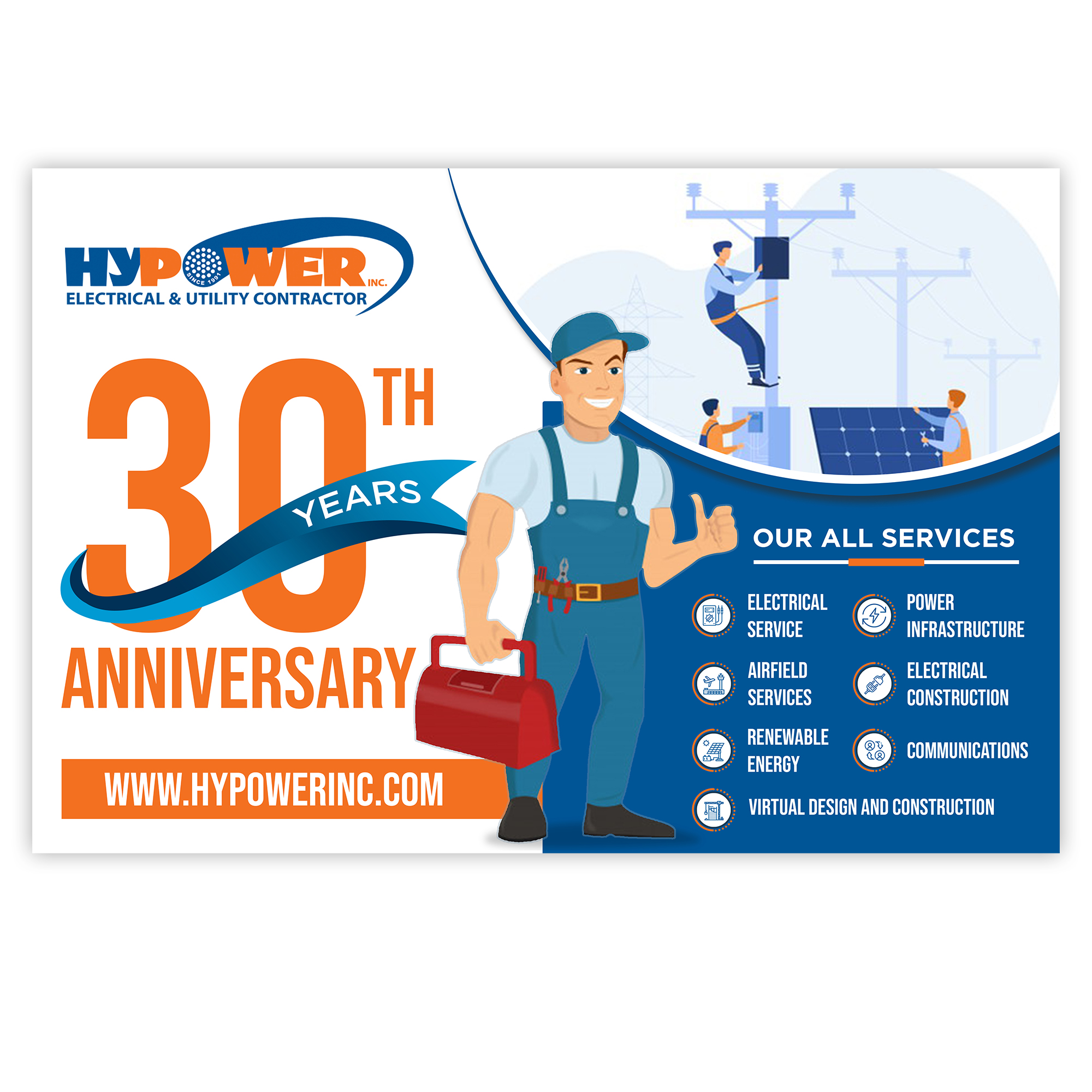 Design Graphique par debdesign pour 954 Marketing LLC | Design #26342601