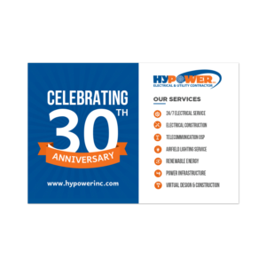 Design Graphique par debdesign pour 954 Marketing LLC | Design : #26342850